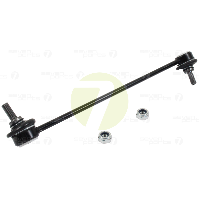 Tirante barra stabilizzatrice asse anteriore - SEVEN