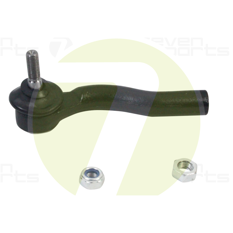 Testa sterzo - SEVEN