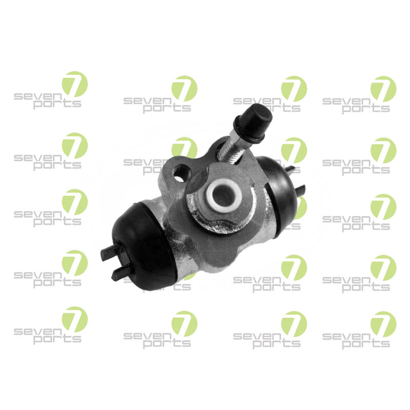 Cilindretto freno - SEVEN