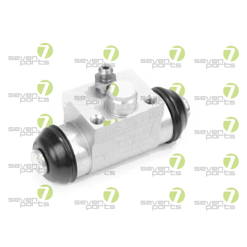 Cilindretto freno - SEVEN