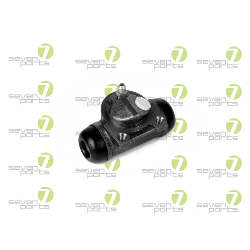 Cilindretto freno - SEVEN