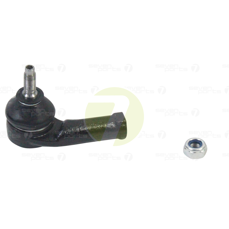 Testa sterzo - SEVEN