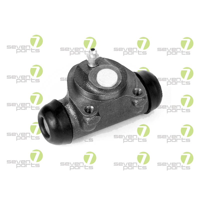 Cilindretto freno - SEVEN