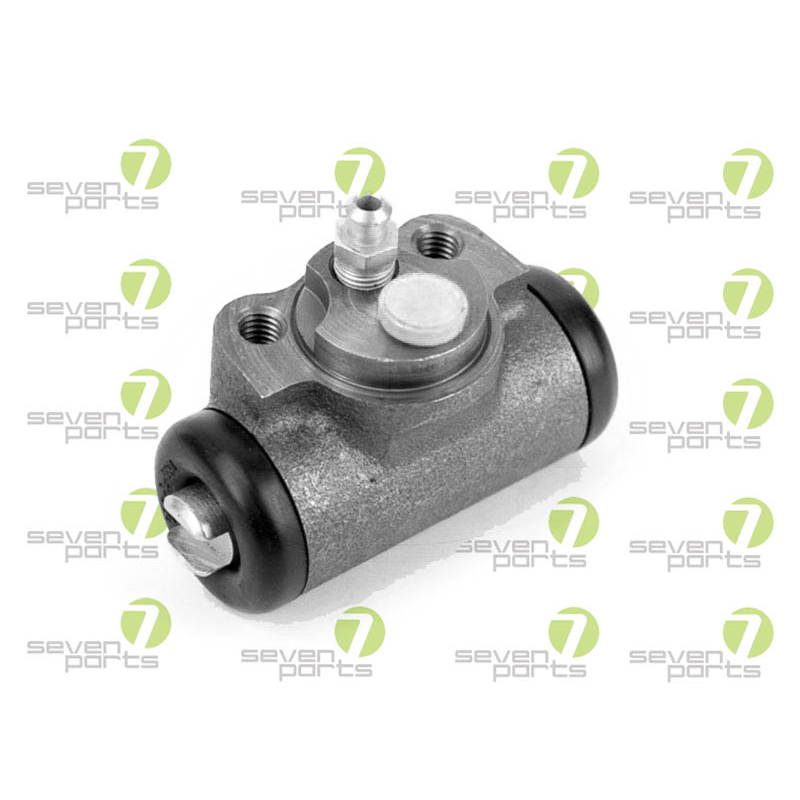Cilindretto freno - SEVEN