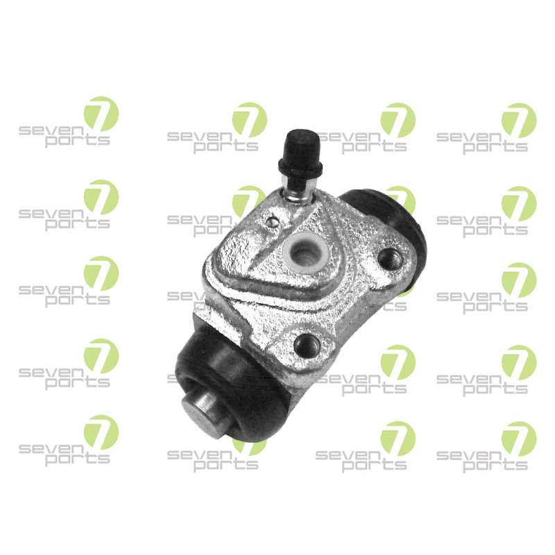 Cilindretto freno - SEVEN