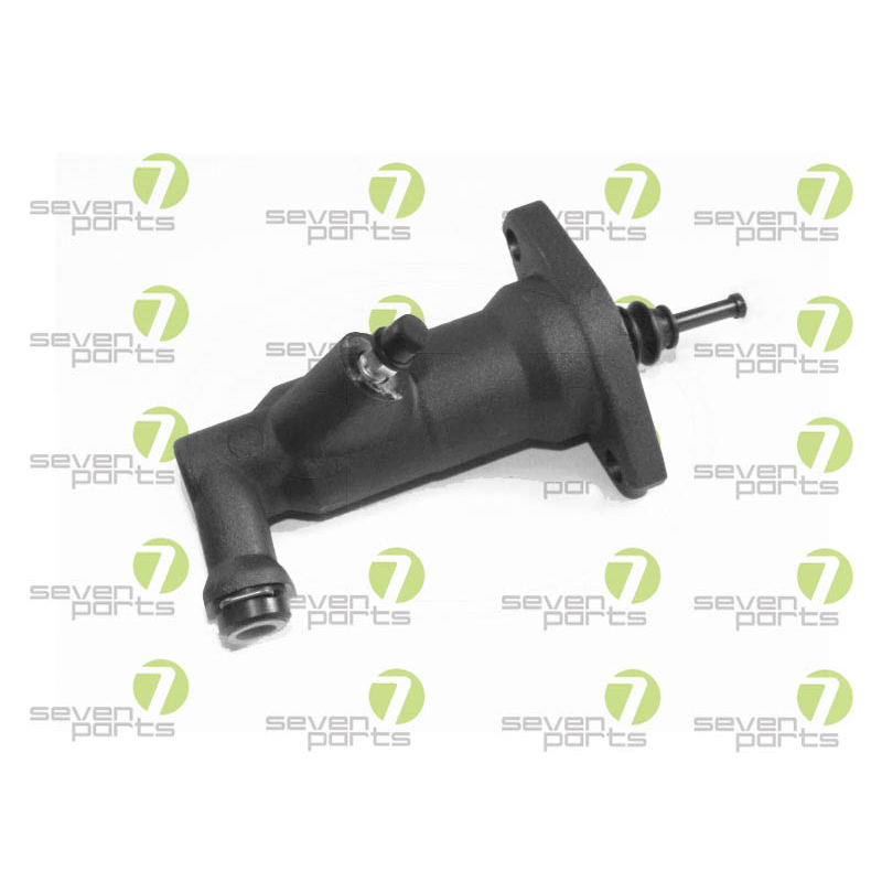 Cilindro frizione - SEVEN