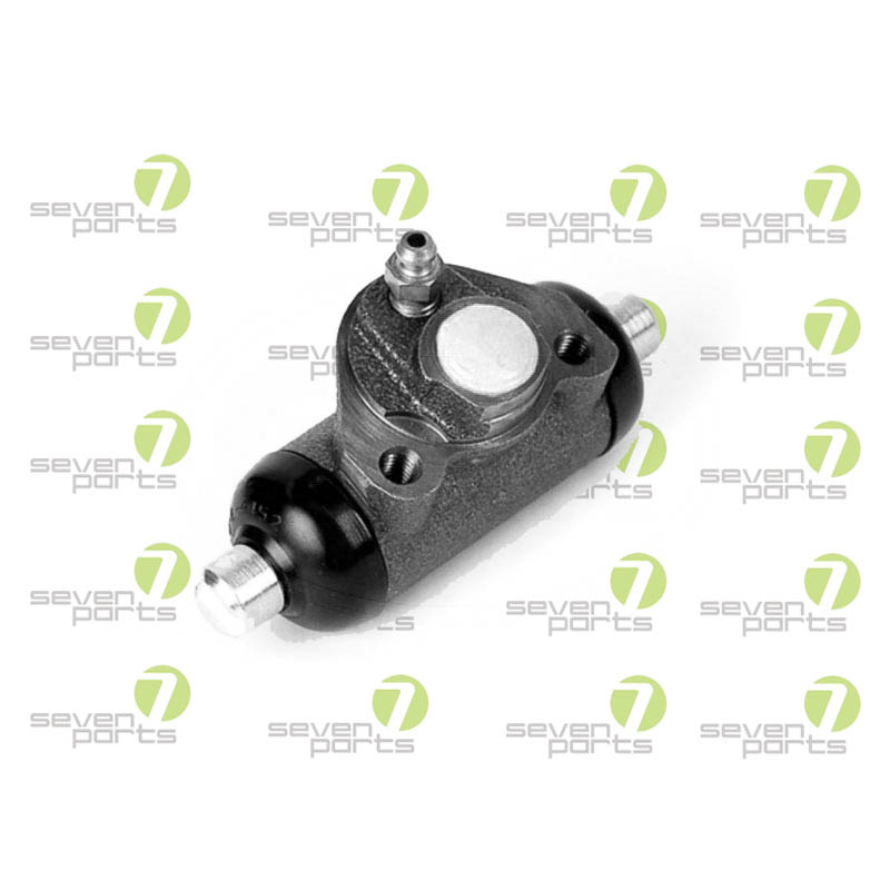 Cilindretto freno - SEVEN