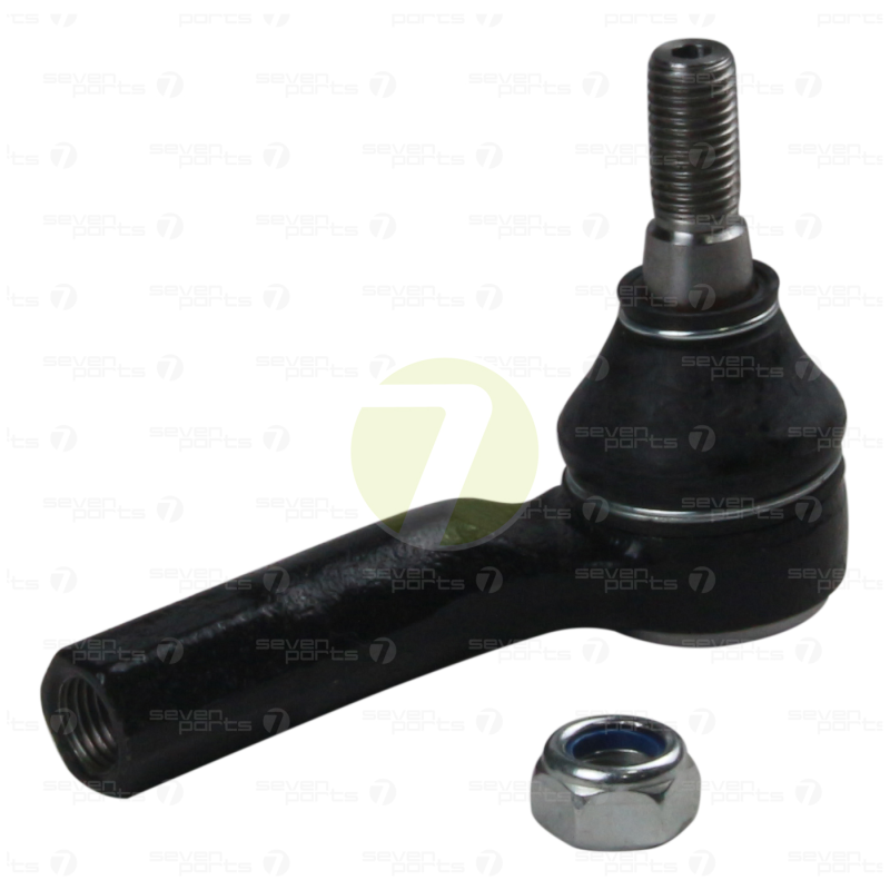 Testa sterzo - SEVEN