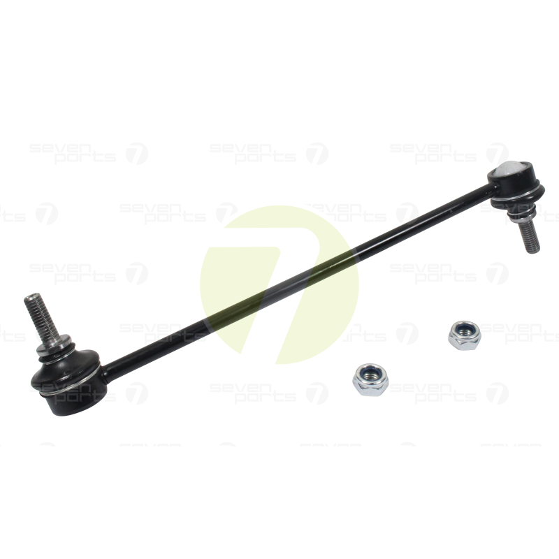Tirante barra stabilizzatrice asse anteriore - SEVEN