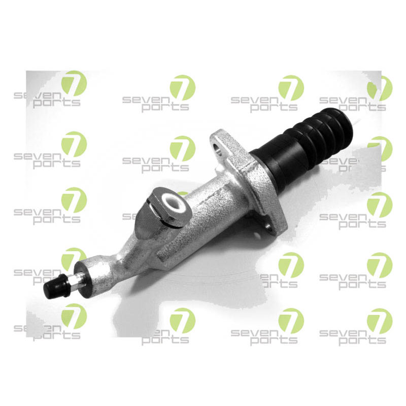 Cilindro frizione - SEVEN