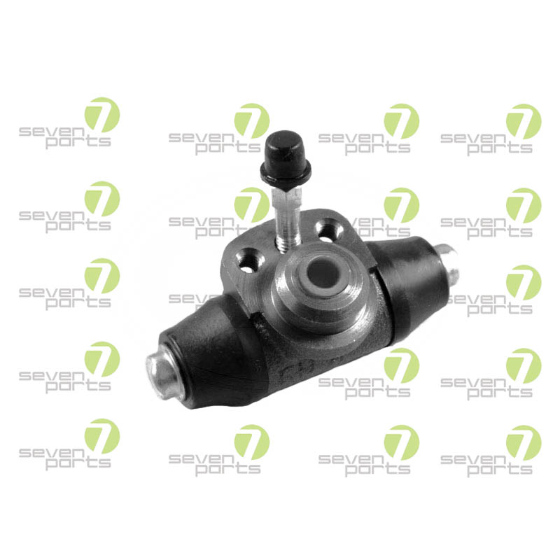 Cilindretto freno - SEVEN