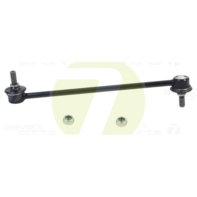Tirante barra stabilizzatrice asse anteriore - SEVEN