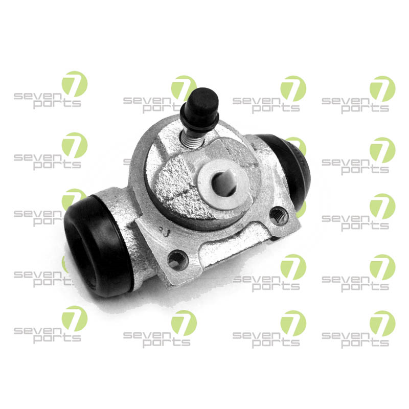 Cilindretto freno - SEVEN