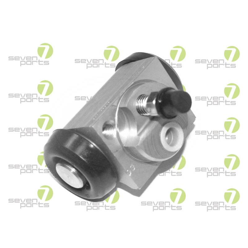 Cilindretto freno - SEVEN