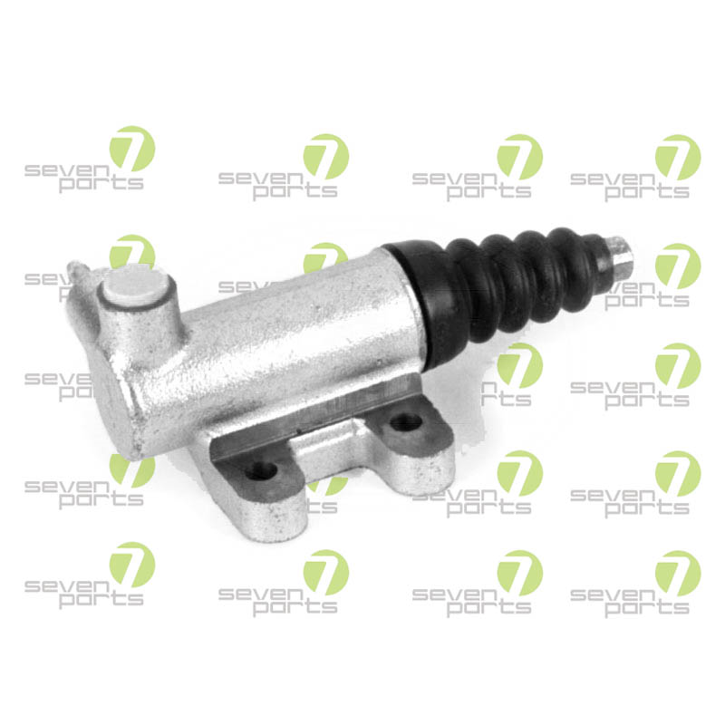 Cilindro frizione - SEVEN