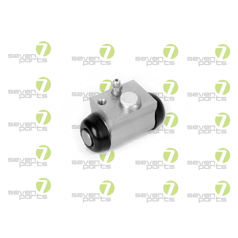 Cilindretto freno - SEVEN