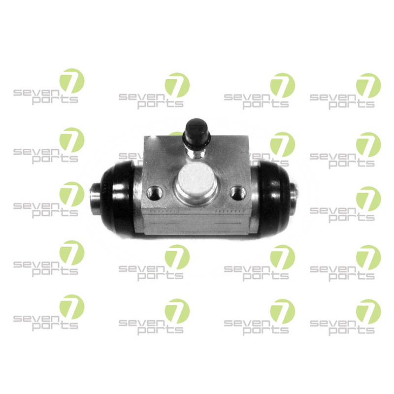 Cilindretto freno - SEVEN