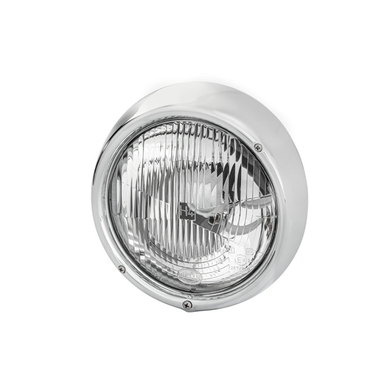 Proiettore anteriore - HELLA