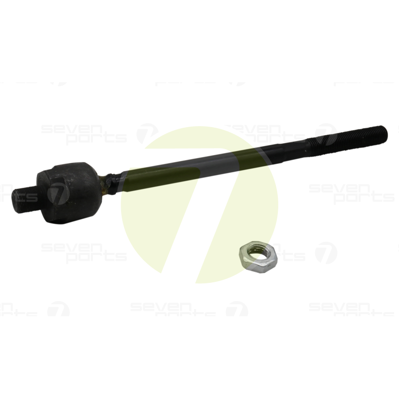 Giunto assiale assale anteriore - SEVEN