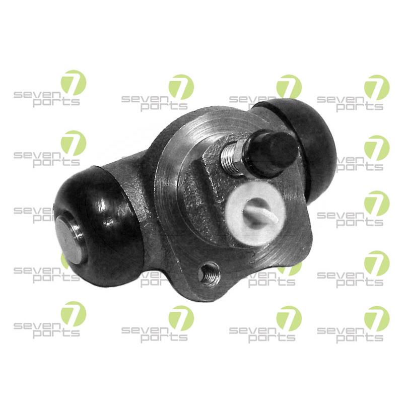 Cilindretto freno - SEVEN