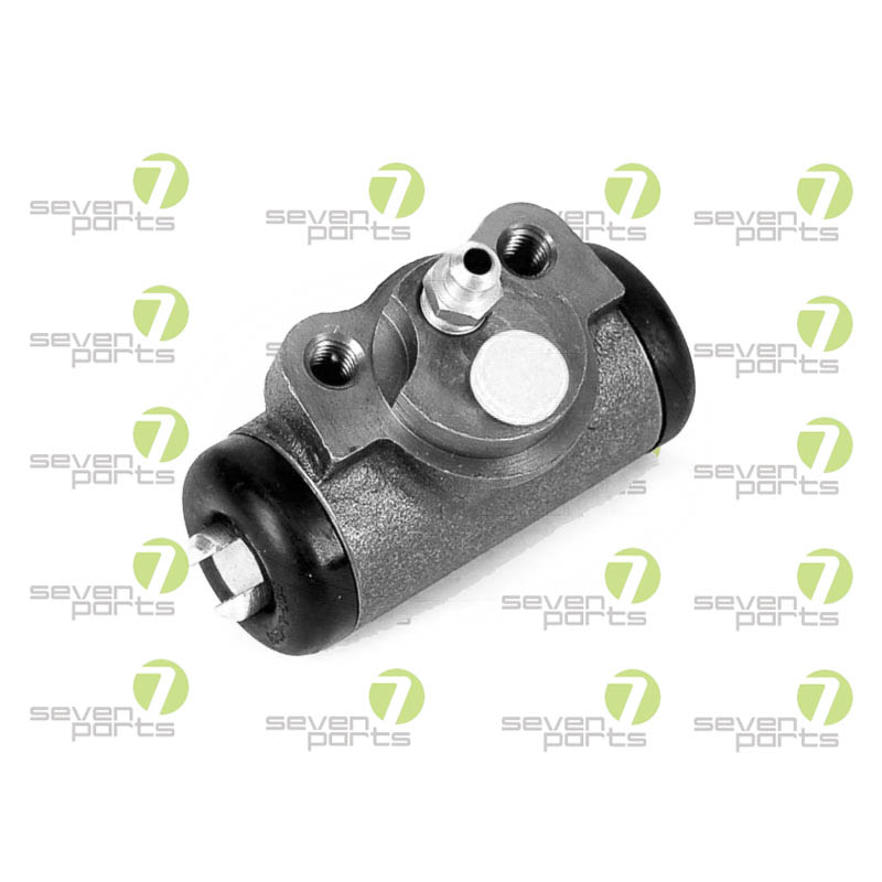 Cilindretto freno - SEVEN