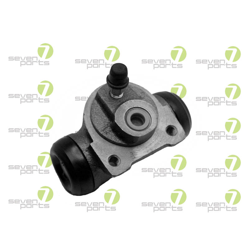 Cilindretto freno - SEVEN