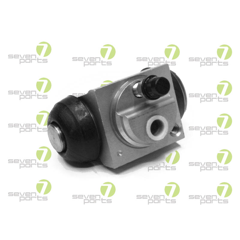 Cilindretto freno - SEVEN
