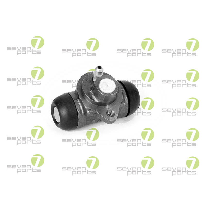 Cilindretto freno - SEVEN