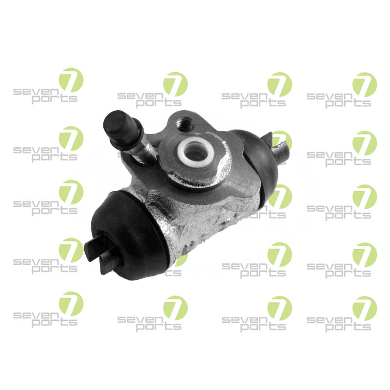 Cilindretto freno - SEVEN