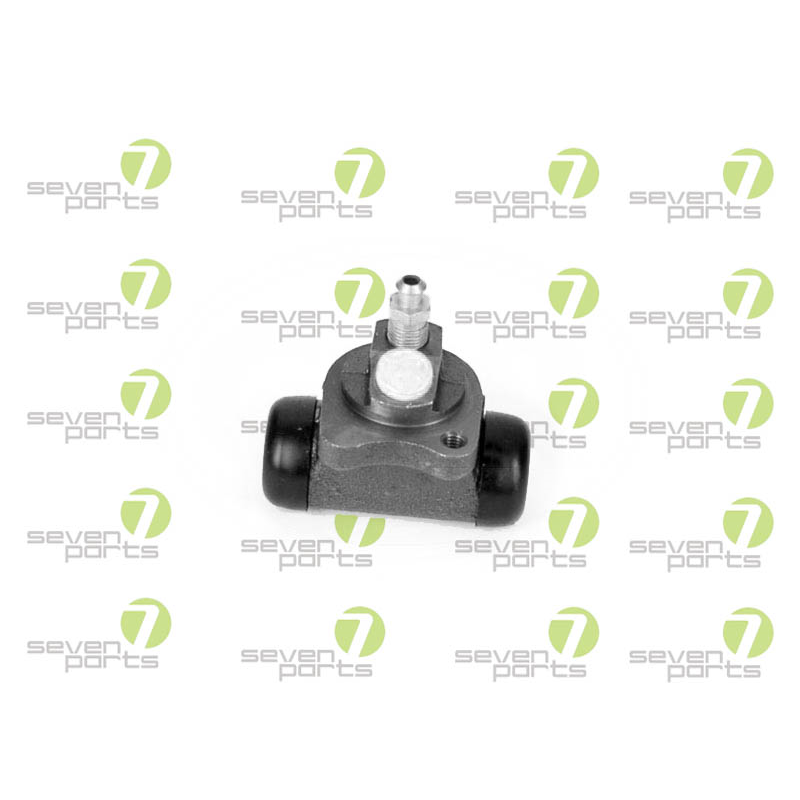 Cilindretto freno - SEVEN