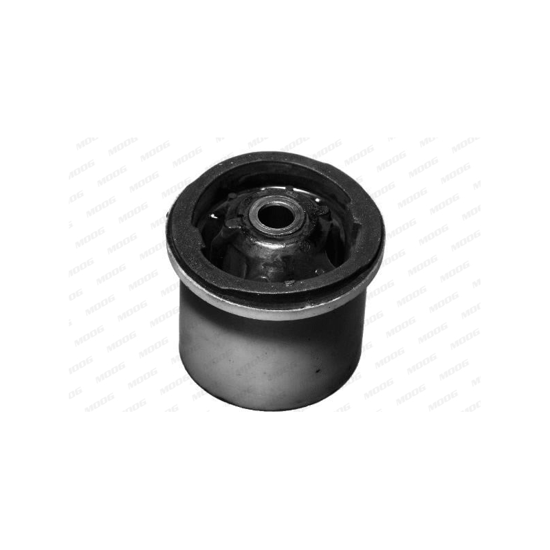 Supporto assale - MOOG