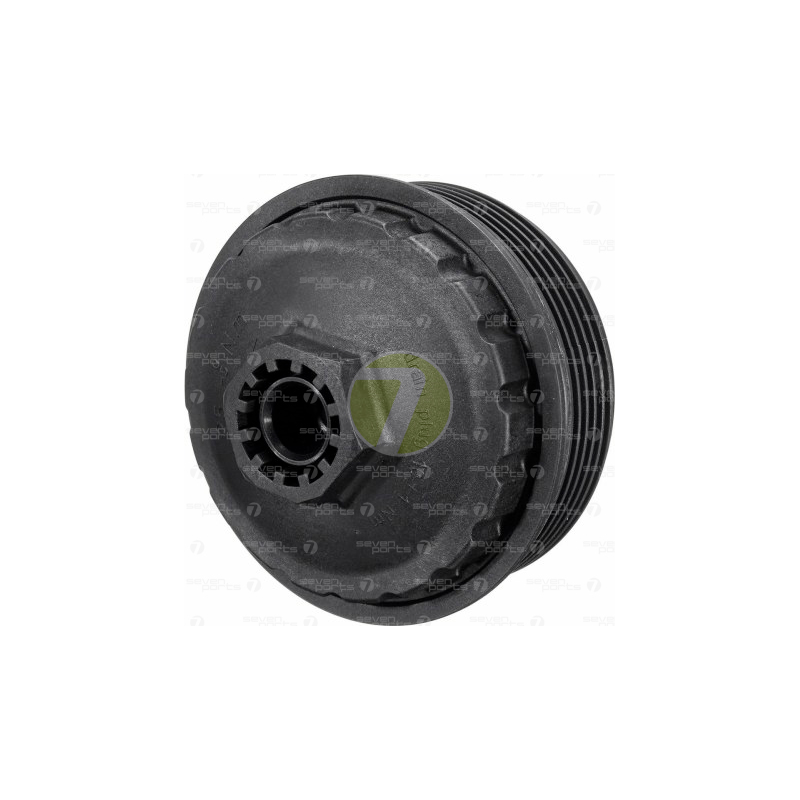 Giunto sferico assale anteriore - SEVEN