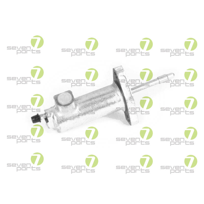 Cilindro frizione - SEVEN