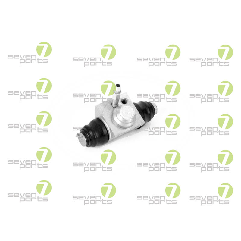 Cilindretto freno - SEVEN