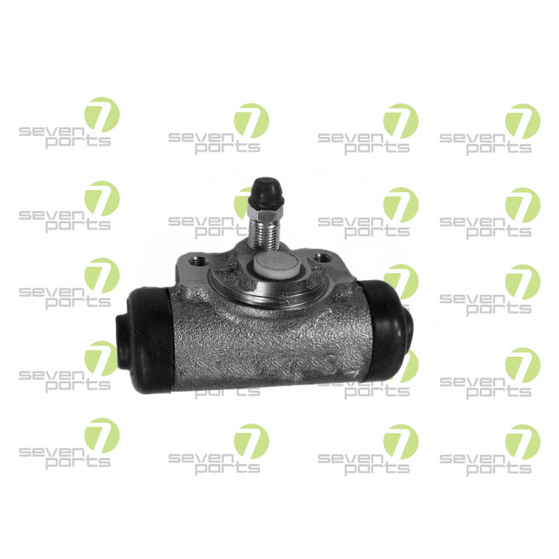 Cilindretto freno - SEVEN