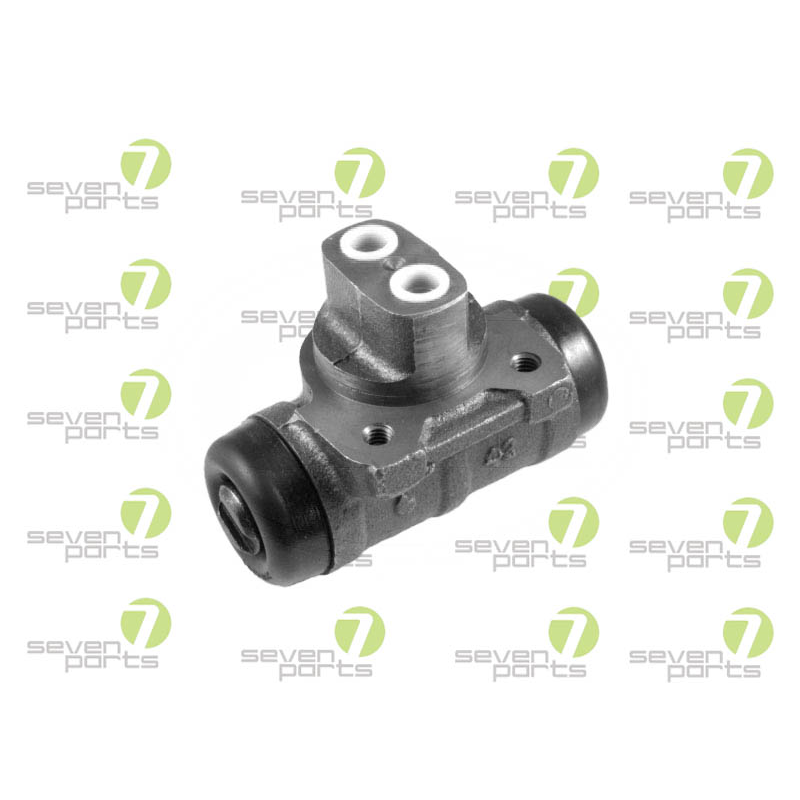 Cilindretto freno - SEVEN