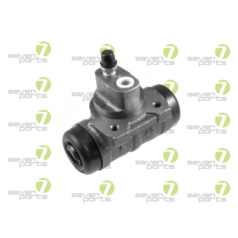 Cilindretto freno - SEVEN