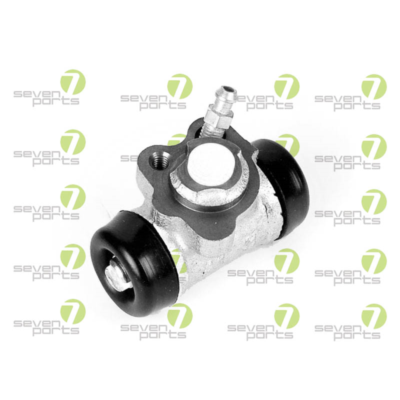 Cilindretto freno - SEVEN