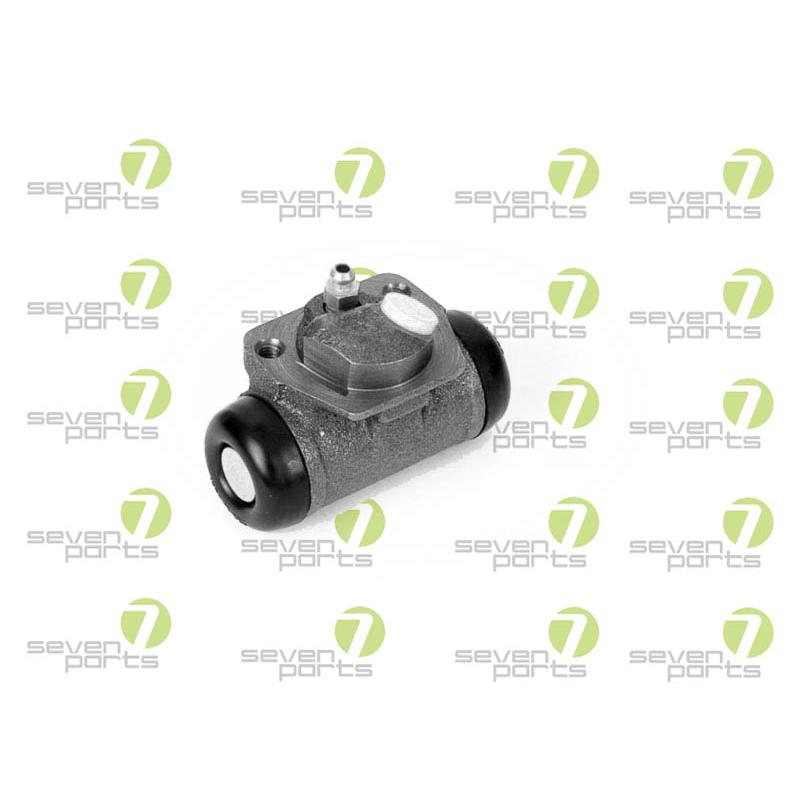 Cilindretto freno - SEVEN