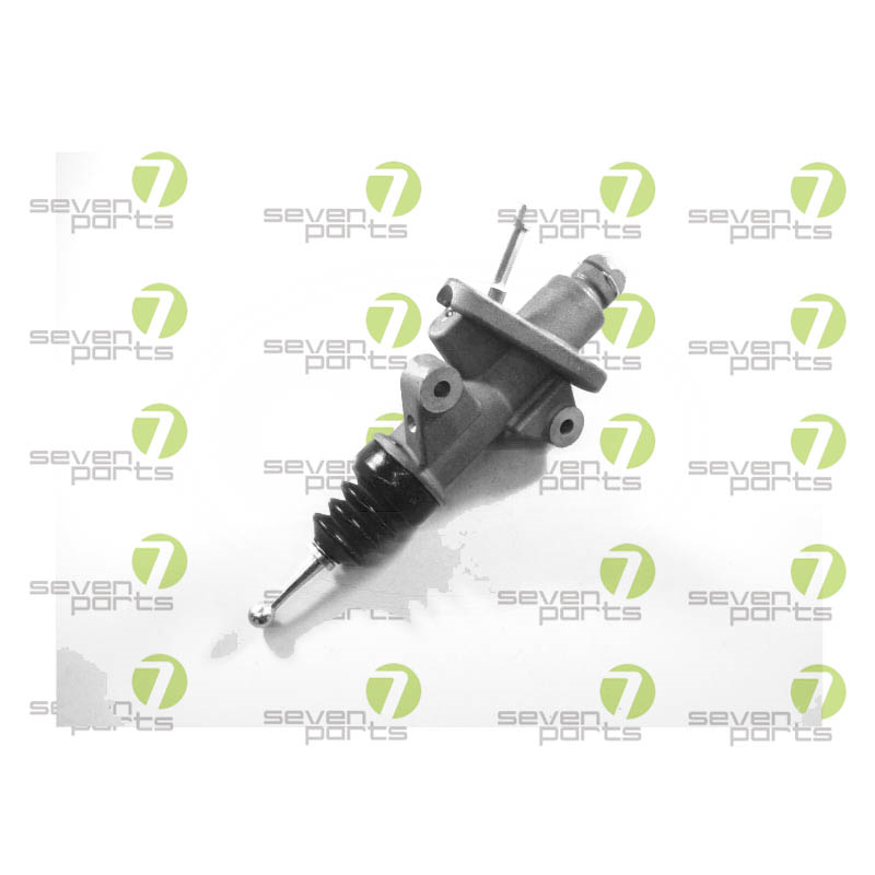 Cilindro frizione - SEVEN