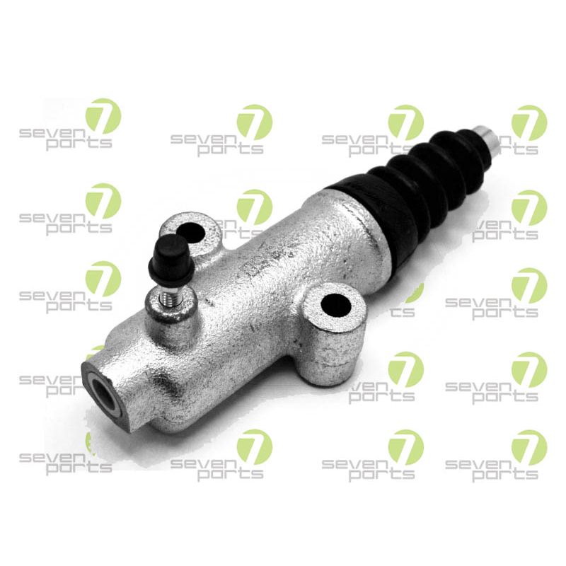 Cilindro frizione - SEVEN