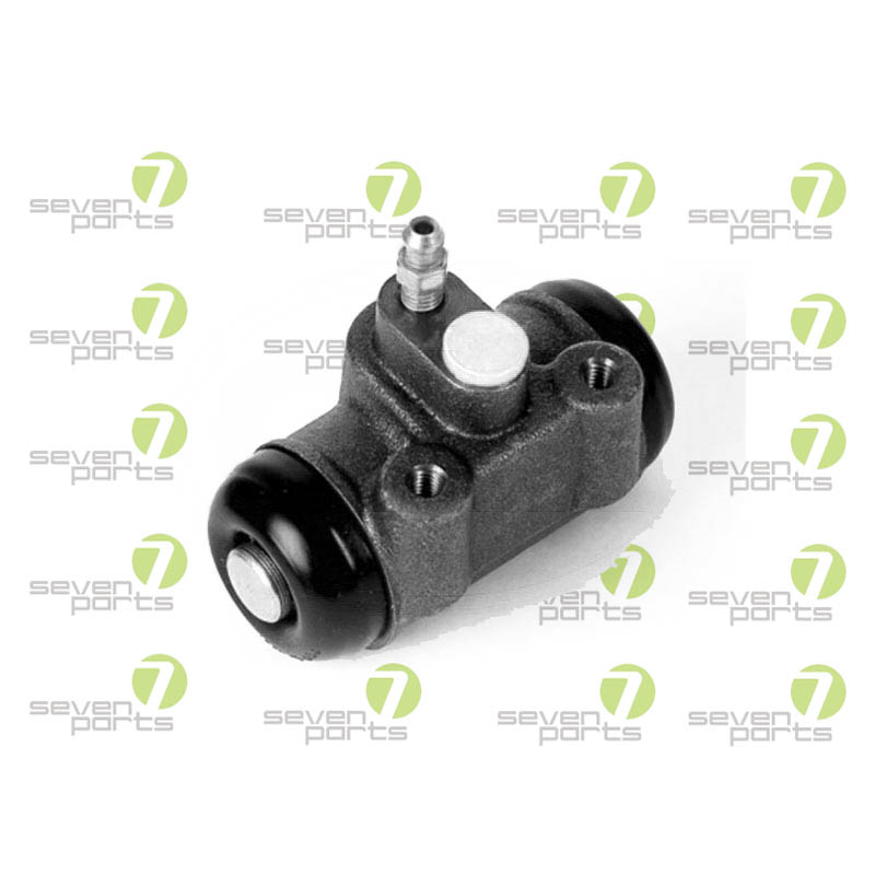 Cilindretto freno - SEVEN