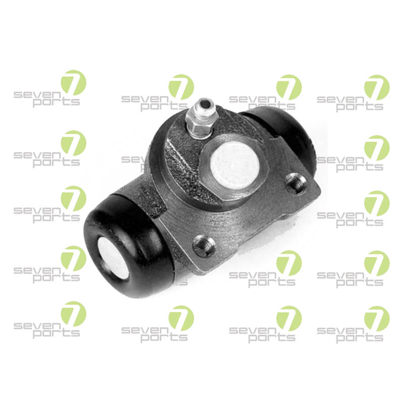 Cilindretto freno - SEVEN
