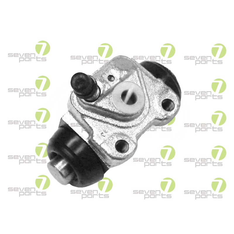 Cilindretto freno - SEVEN