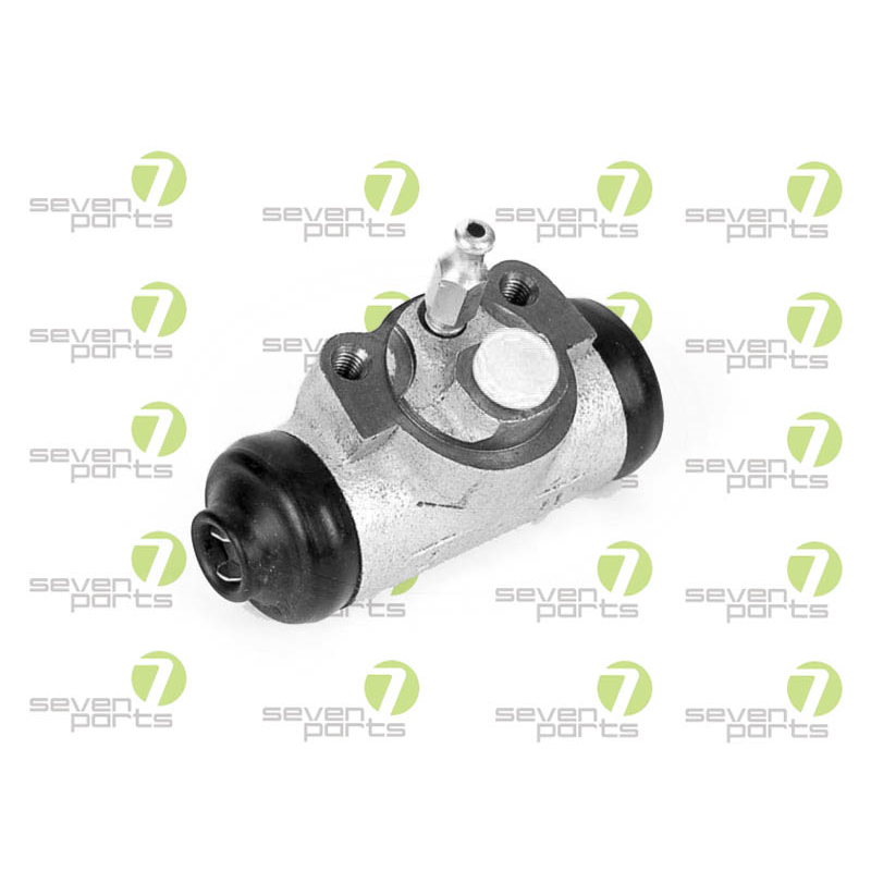 Cilindretto freno - SEVEN