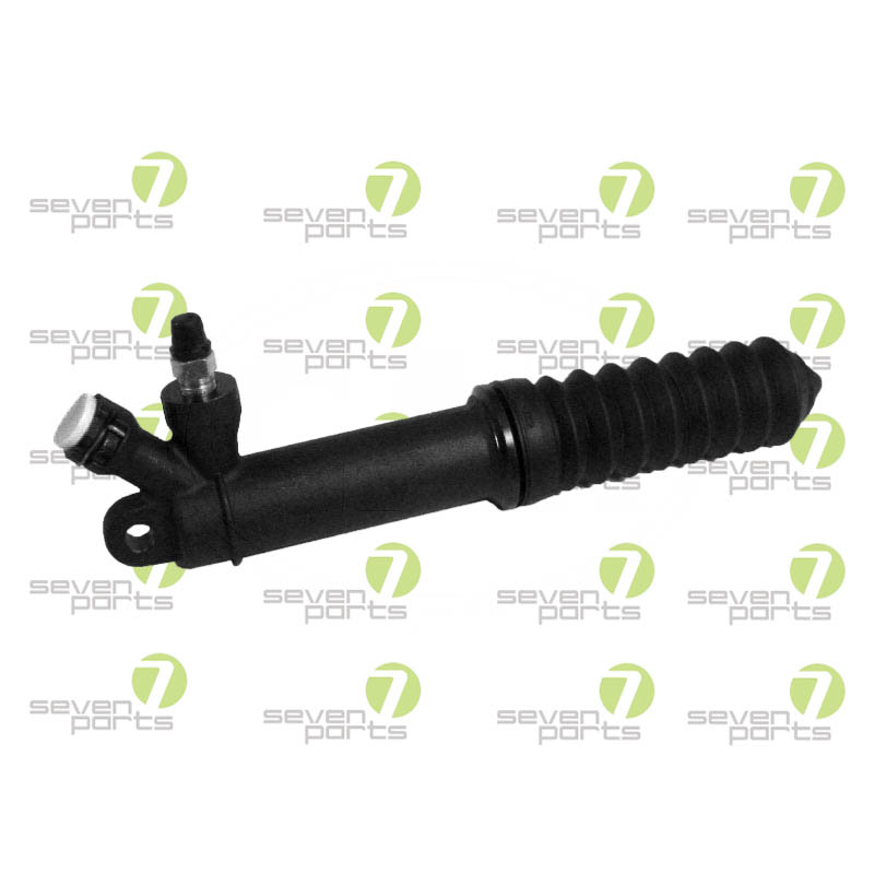 Cilindro frizione - SEVEN