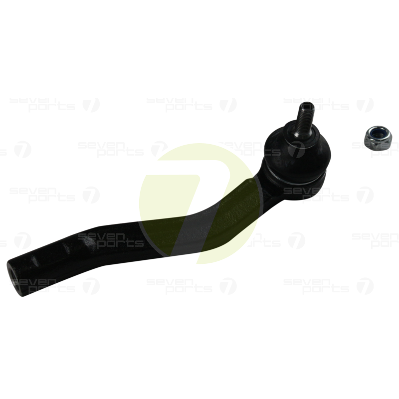 Testa sterzo - SEVEN