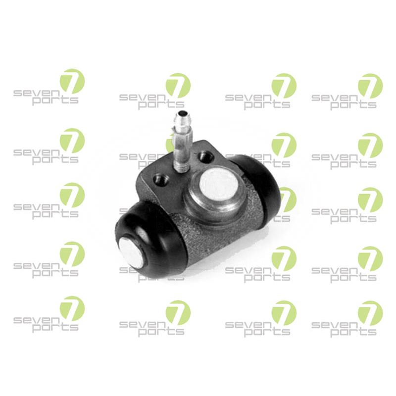 Cilindretto freno - SEVEN
