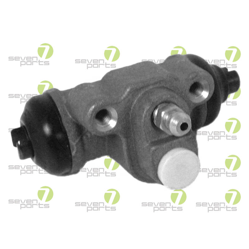 Cilindretto freno - SEVEN