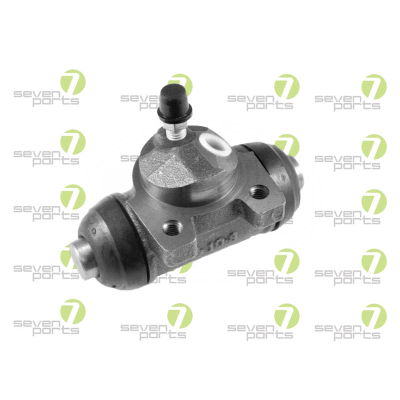 Cilindretto freno - SEVEN